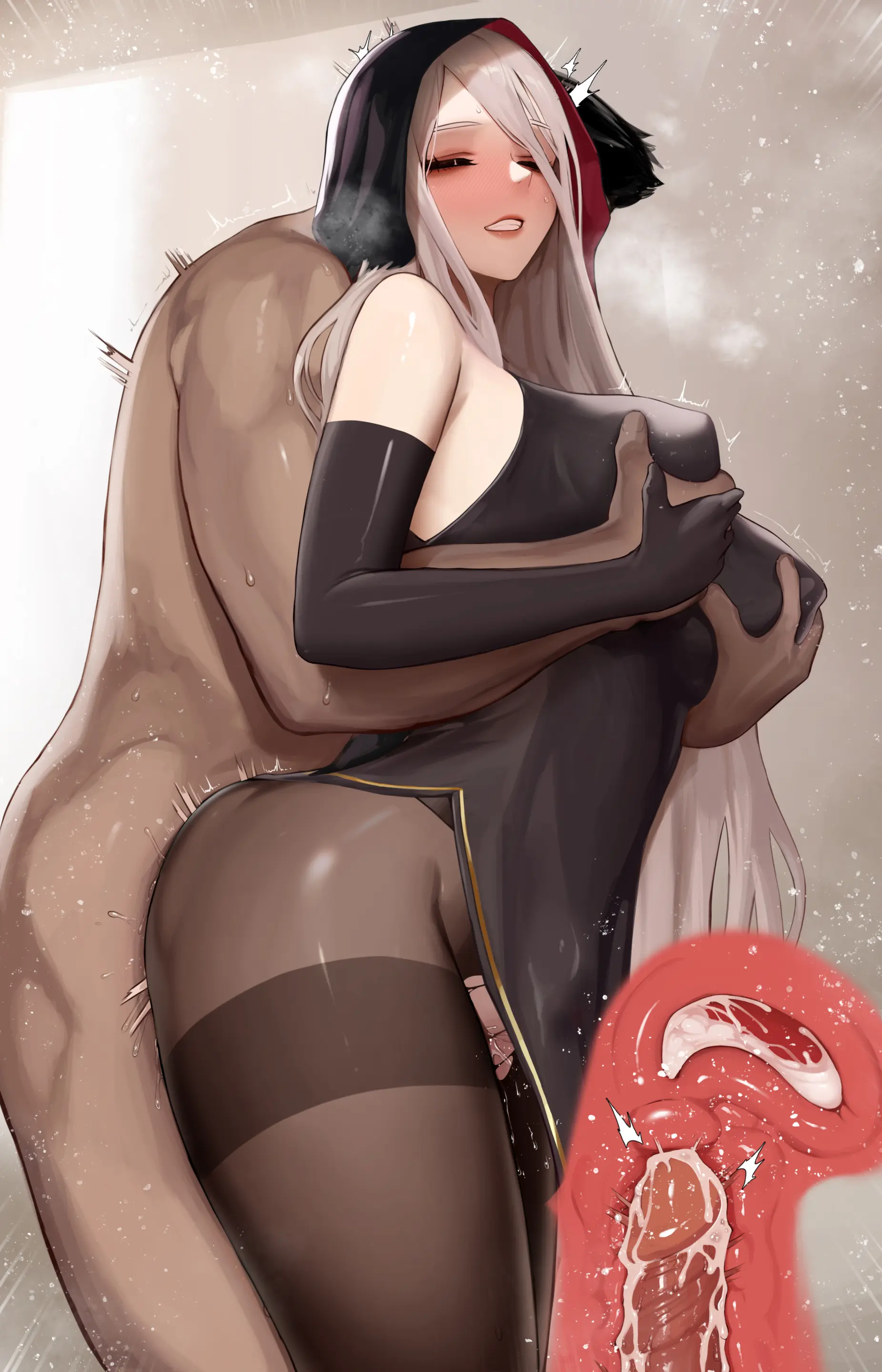 Patreon 240211